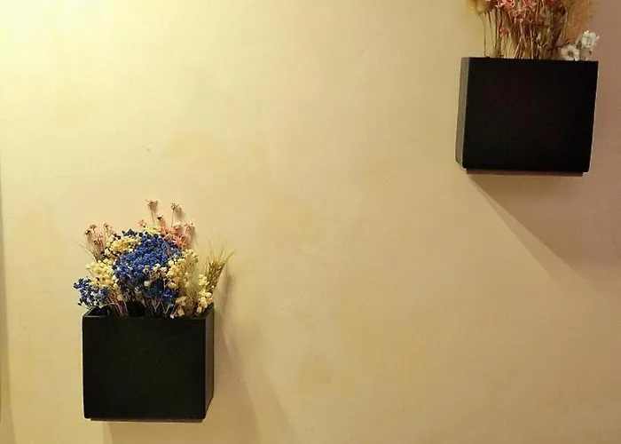 Apartment Elegant Colosseo Rom